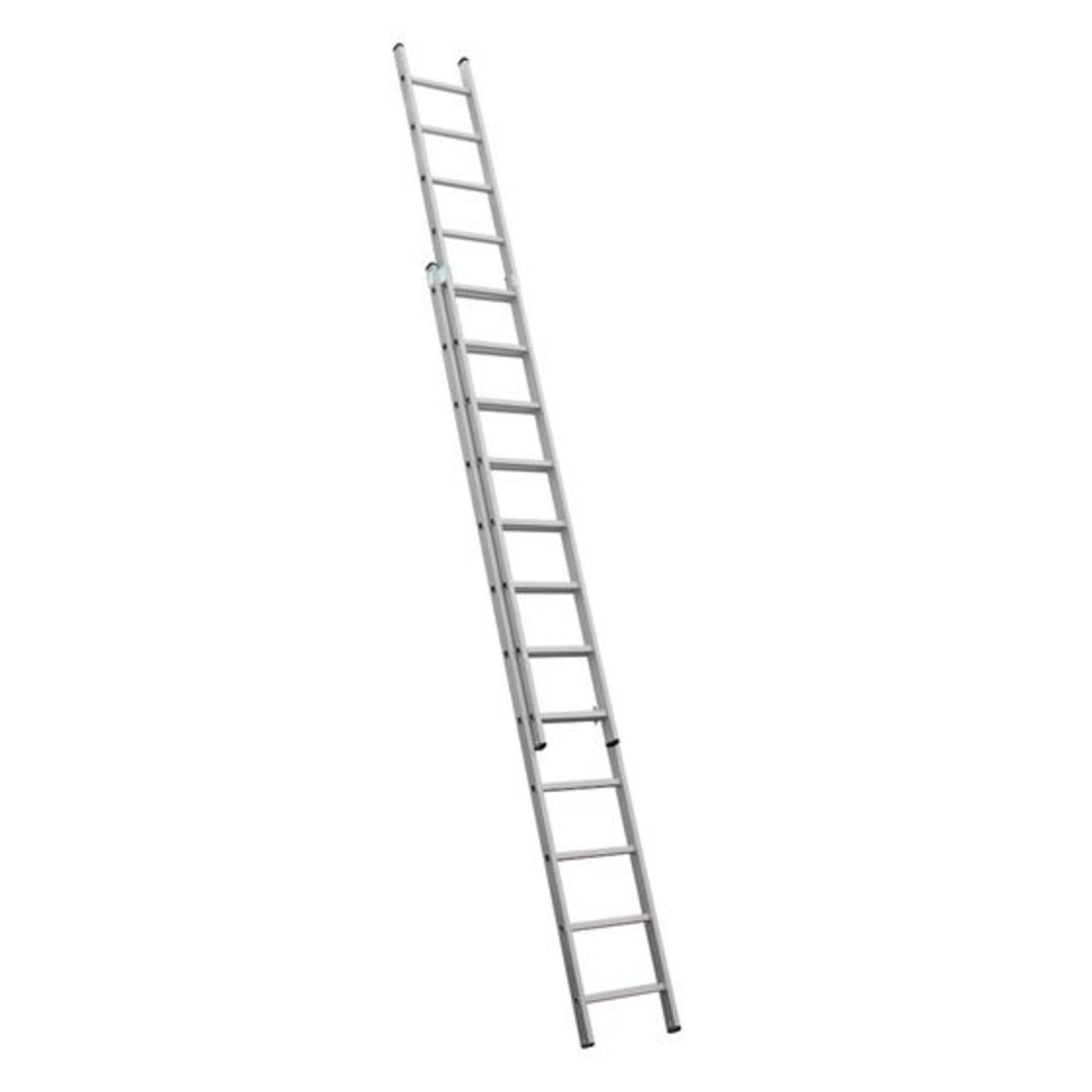 Stige 7 meter