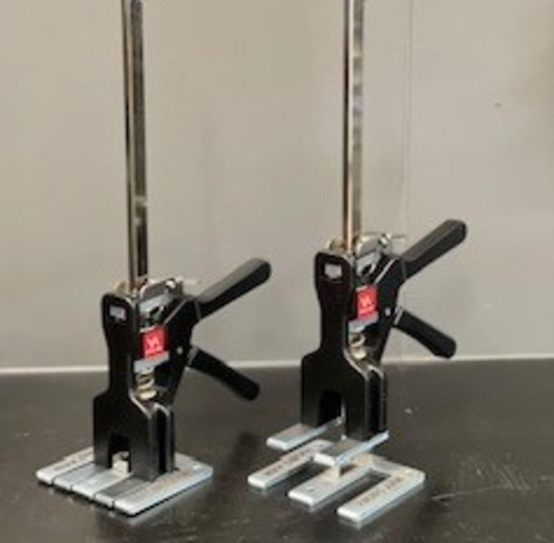 Viking Arm 2 stk