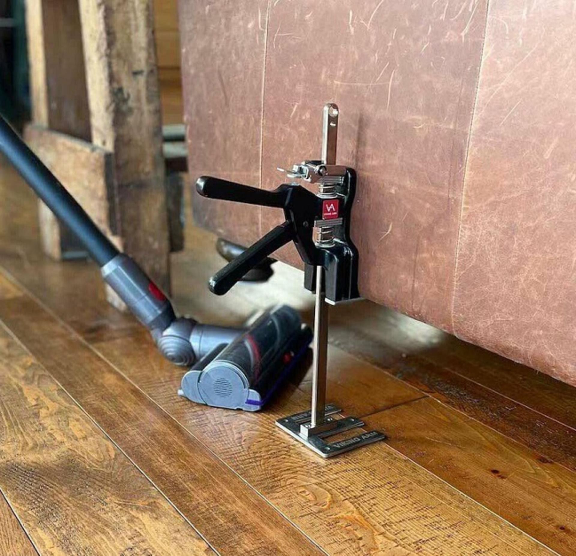 Viking Arm 2 stk