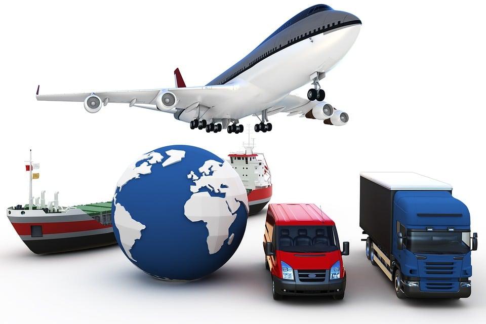 Transport