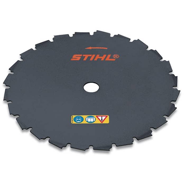 Cutting blad Stihl FS 490