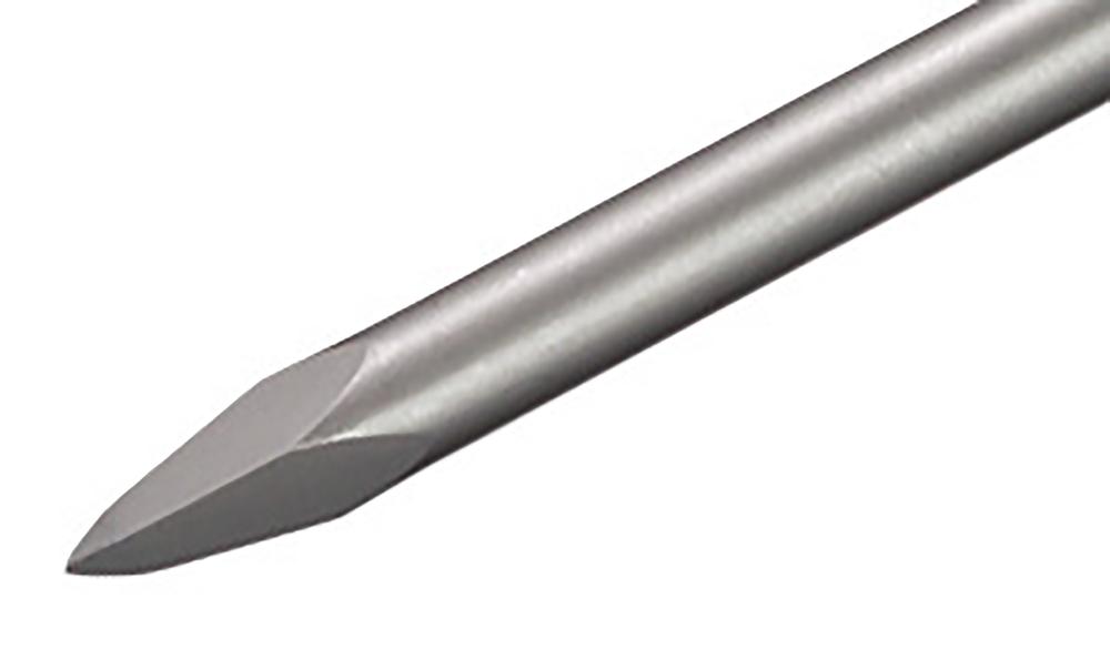 Standard spissmeisel SDS-MAX 400mm